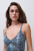 Chantelle Joe Nightdress